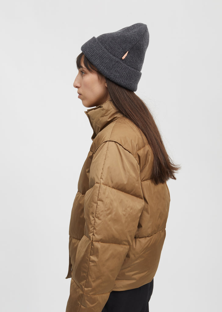 Krachel Sporty Hat