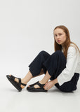 Ciambellona Sandal