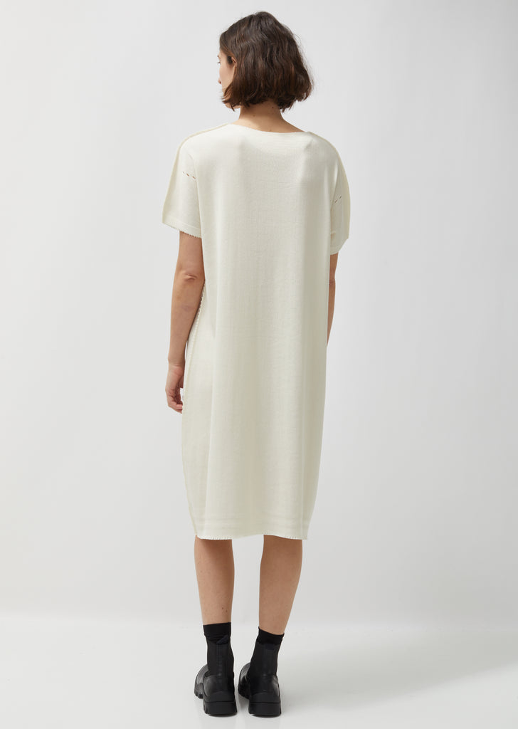 Le Pain Dress