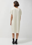 Le Pain Dress
