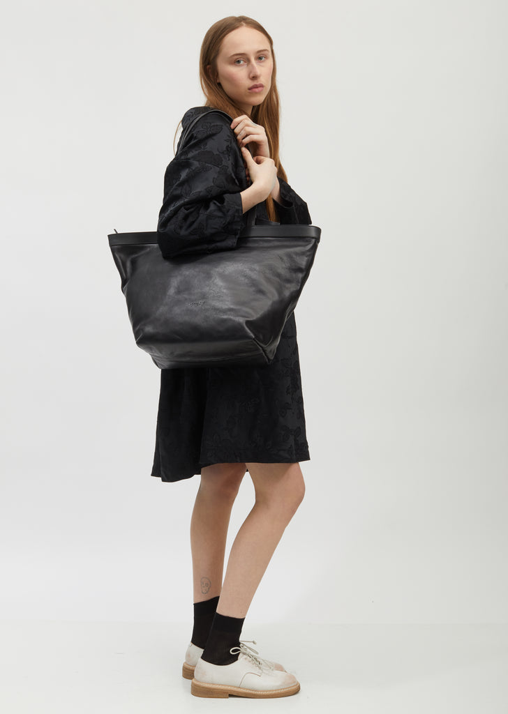 Cesto Bag
