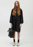 Cesto Bag