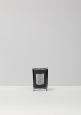 Rosas Frescas Candle