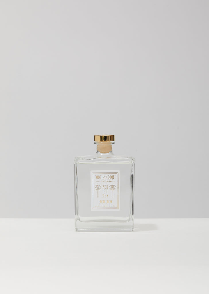 Coco Coco Room Diffuser 375ml