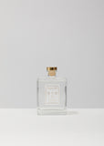 Coco Coco Room Diffuser 375ml