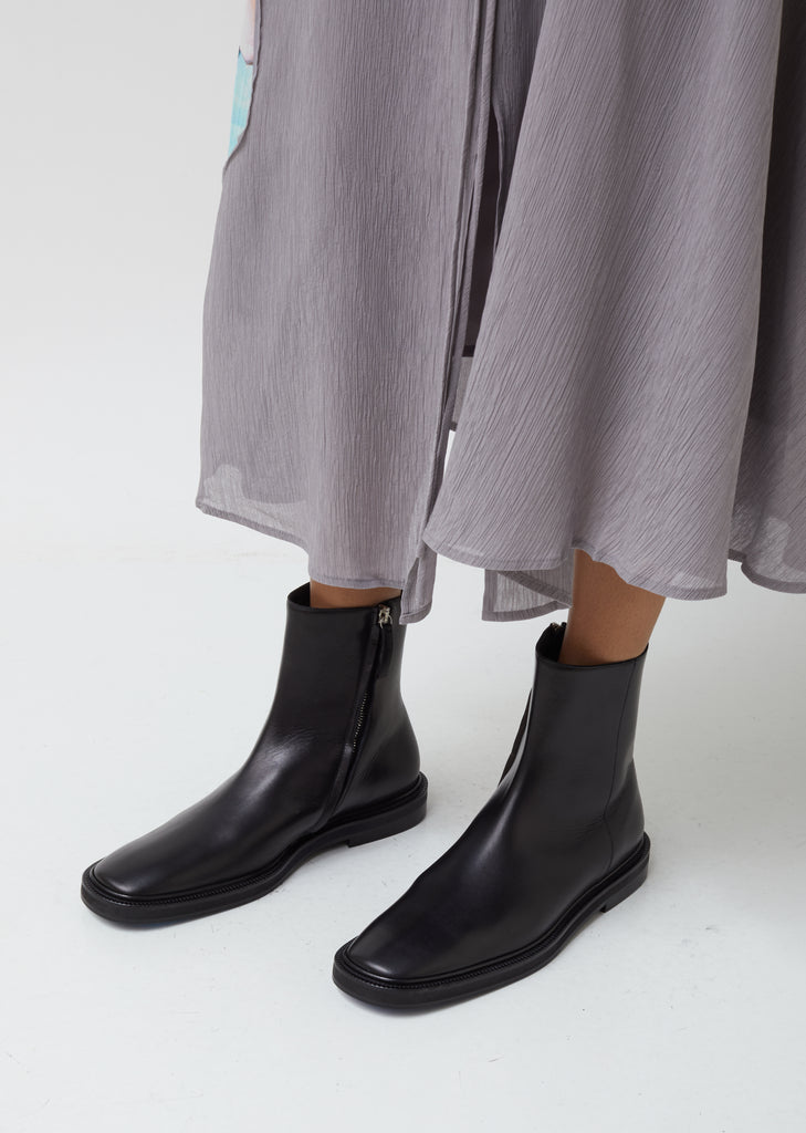 Breaker Boots