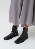 Breaker Boots