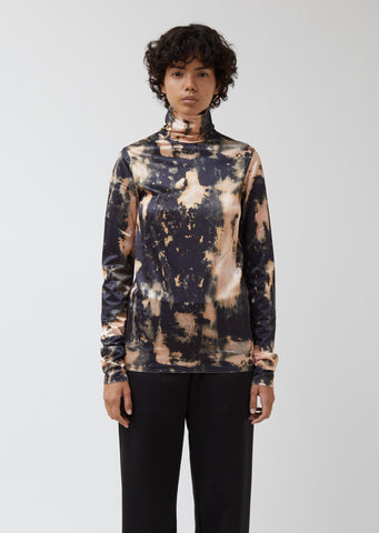 Eryn T-Shirt