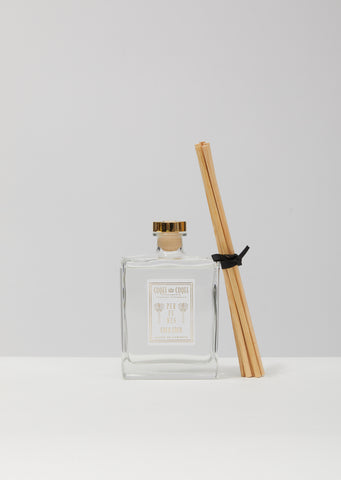 Coco Coco Room Diffuser 375ml