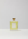 Rosas Frescas Room Diffuser 375ml