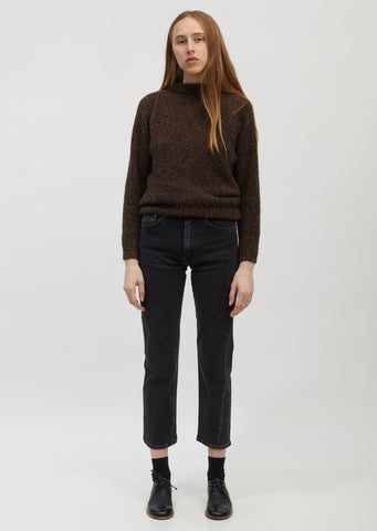 Grey Wash Original Jeans - 32"