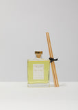 Rosas Frescas Room Diffuser 375ml