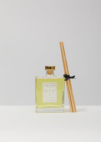 Rosas Frescas Room Diffuser 375ml