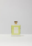 Flor De Naranjo Room Diffuser 375ml