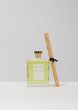 Flor De Naranjo Room Diffuser 375ml