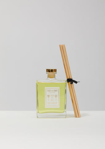 Flor De Naranjo Room Diffuser 375ml