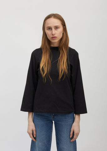 Espera Longsleeve Tee
