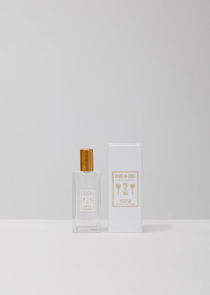 Coco Coco Eau De Parfum 100ml