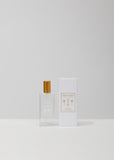 Coco Coco Eau De Parfum 100ml