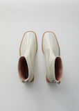 Bertine Grain Boots