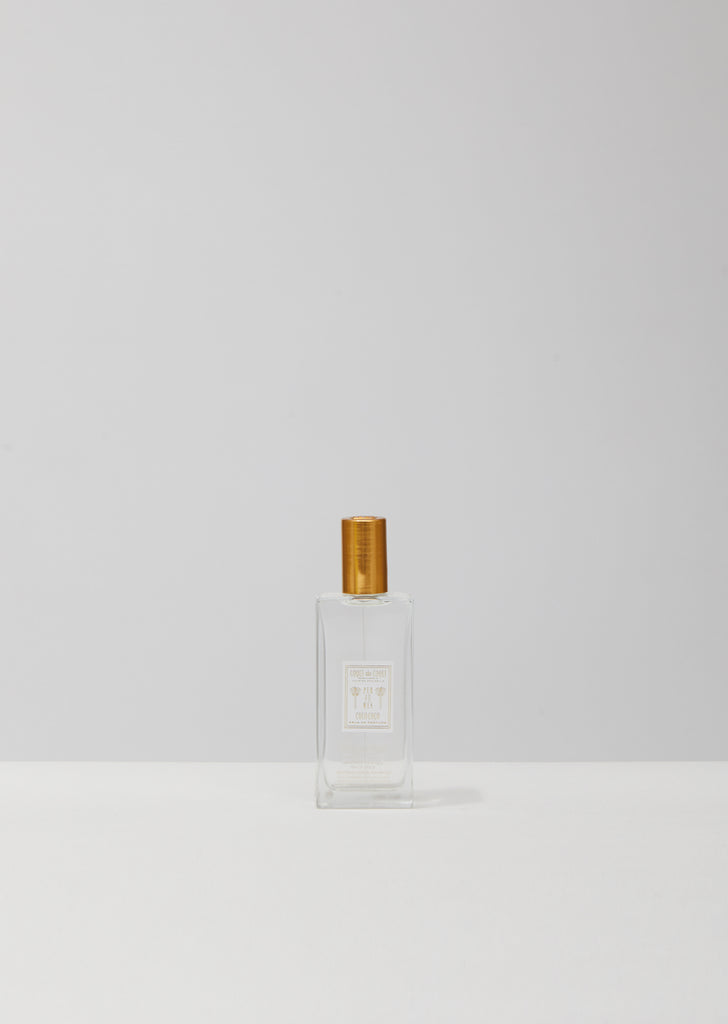 Coco Coco Eau De Parfum 100ml