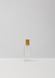 Coco Coco Eau De Parfum 100ml