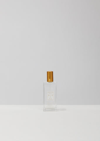 Coco Coco Eau De Parfum 100ml