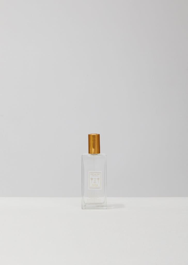 Maderas Eau De Parfum 100ml