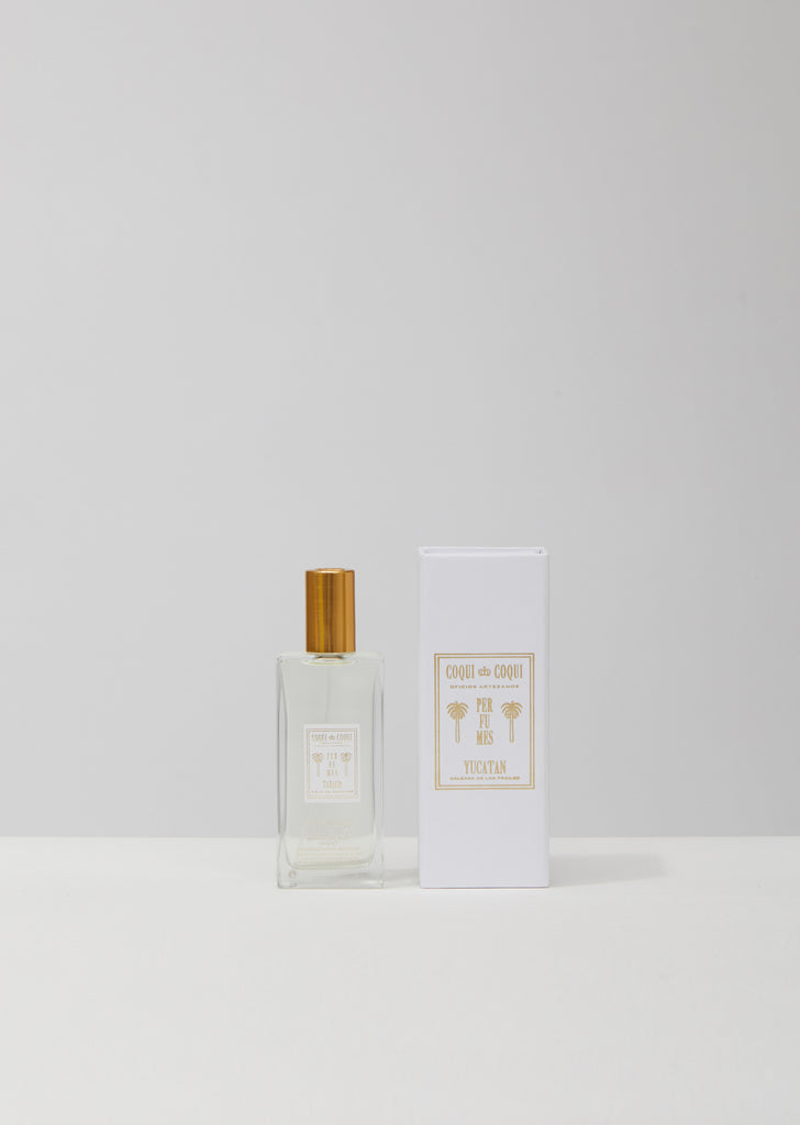 Tabaco Eau De Parfum 100ml