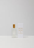 Tabaco Eau De Parfum 100ml