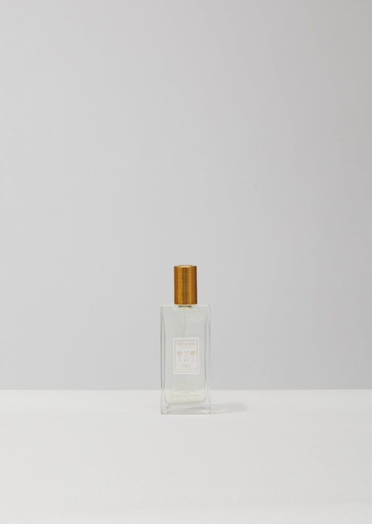 Tabaco Eau De Parfum 100ml