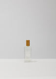 Tabaco Eau De Parfum 100ml