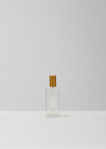 Tabaco Eau De Parfum 100ml