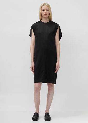 Kite Shift Dress