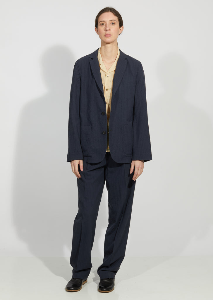 Summer Blazer