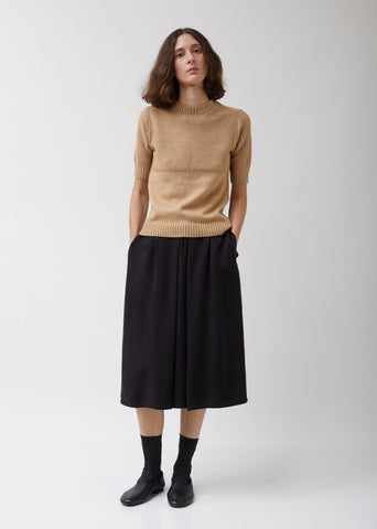 Ara Sweater