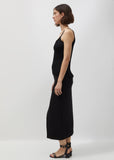Villeton Knit Tank