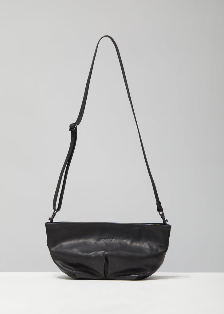 Spinetto Bag