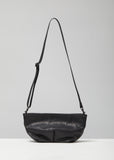 Spinetto Bag