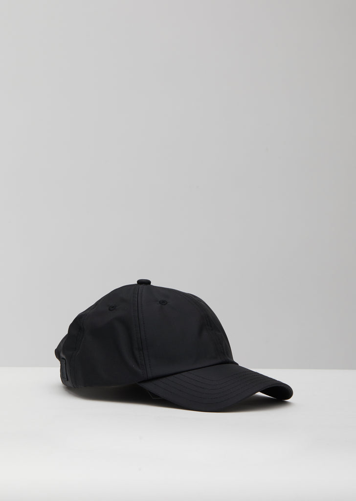 Cunov Face Cap