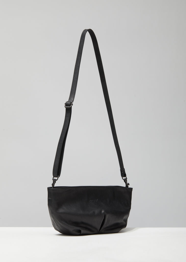 Spinetto Bag