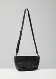 Spinetto Bag