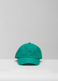 Cunov Face Cap