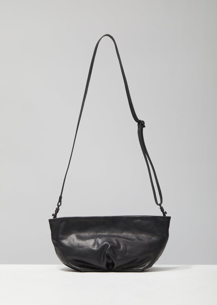 Spinetto Bag