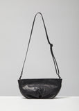 Spinetto Bag
