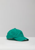 Cunov Face Cap