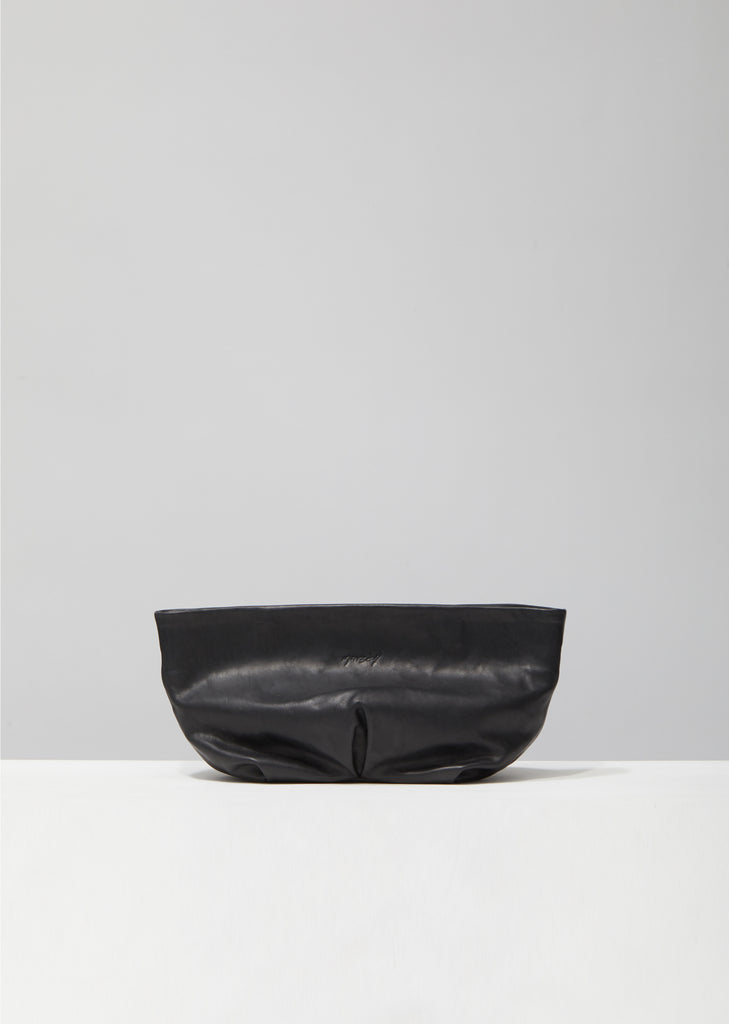 Spinetto Bag