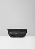 Spinetto Bag