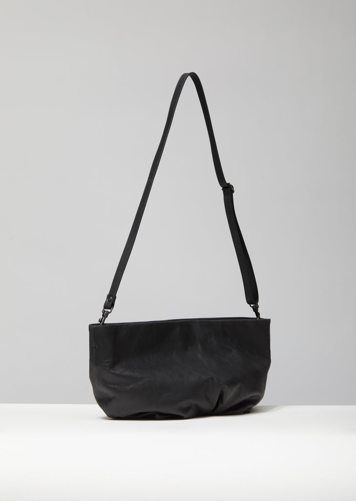 Spinone Bag