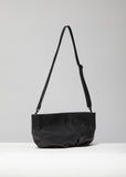 Spinone Bag
